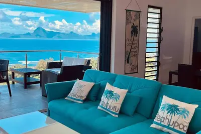 Image de Maison avec piscine Privée