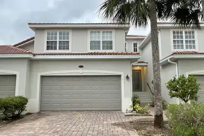 Image de Heritage Landing Golf and Country Club