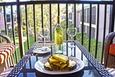 Image de Walk to Beach | Heated Pool | Small Dog Ok | Bbq Area | Fishing | Experience White Sands & Seashells