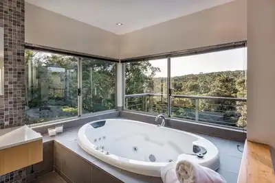 Image de Glennishka | Relaxing Retreat Margaret River