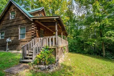 Image de Rocky Ridge Bike & Hike~$375 Free Activities Daily
