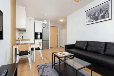 Image de Jana Kazimierza 48 | Beautiful Apartment | Parking