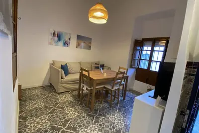 Image de Traveler's House