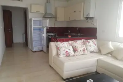 Image de Nice apartment in tantana