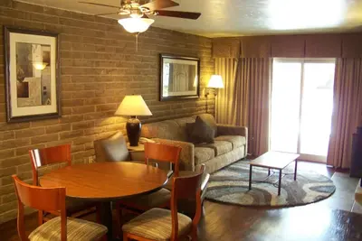 Image de Sandstone Creek Club, at Vail Colorado week 52