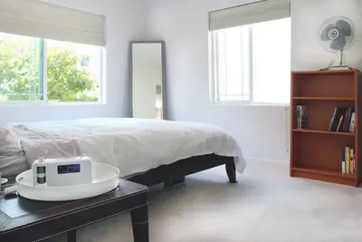 Image de La Dolce Vita! Downtown Oasis Tons of Amenities
