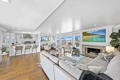 Image de Summer Rental-30 day minimum~~~June and July