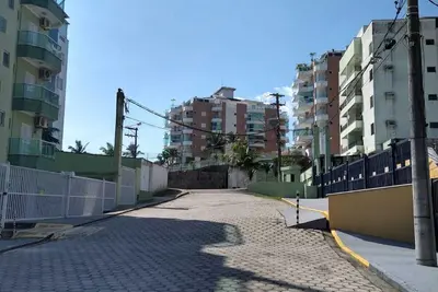 Image de Penthouse Apartment, 3 Bedrooms, Praia TENÓRIO, Ubatuba, Sp