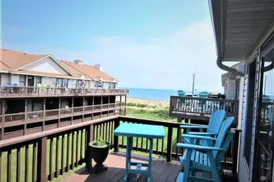 Image de Endless Views The See Sea Obx Condo 5 Stars