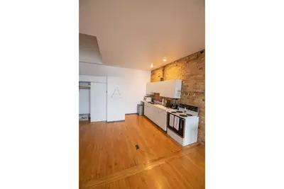 Image de Lake + Co Loft