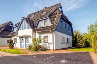 Image de Kavelweg 43 Og (incl. Netflix and Sky) - Apartment in a quiet location on the upper floor