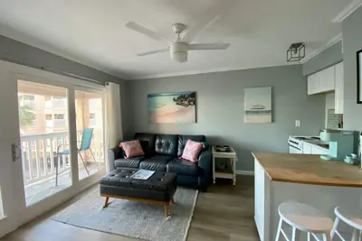 Image de Just Beachy
