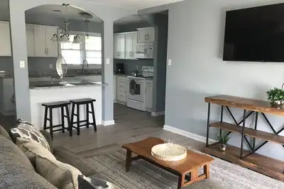 Image de A Cozy House