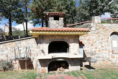 Image de Appartement Andrea (82591-A2) - Klenovica (Novi Vinodolski)