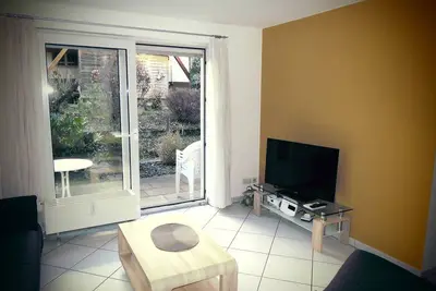 Image de Fair holiday apartment
