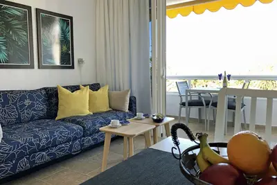 Image de A little bit more…