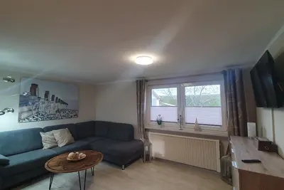 Image de Vacation home \"Krabbenfischer\" on Poel