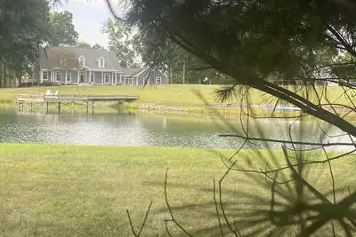 Image de Hickory Hill Estates (Muncie)