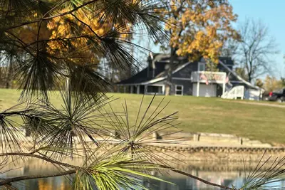 Image de Hickory Hill Estates Carriage House (Muncie)