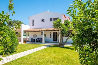 Image de Vila Guerreiro