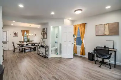 Image de Extended Stay Villa Park Fhs Rental