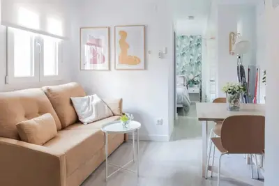 Image de Recommended for you: brand new modern studio