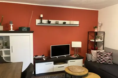 Image de Vacation apartment Schickolores