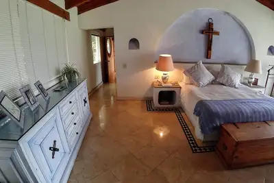 Image de La Mayor de las Tribulaciones