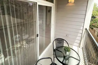 Image de Cozy King 1bdr 5mins From Med Center★ and Nrg