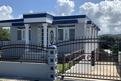 Image de Perfect Family Home