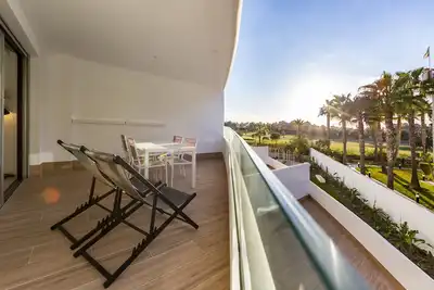 Image de Ref. 346635