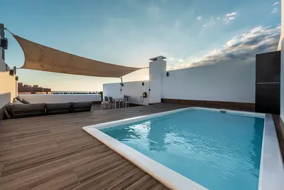 Image de Ref. 346636