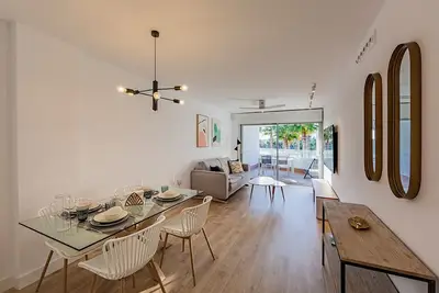 Image de Ref. 346637