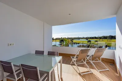 Image de Ref. 346639
