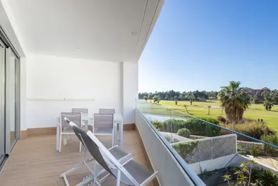 Image de Ref. 346642