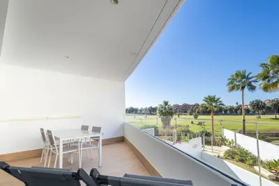 Image de Ref. 346647