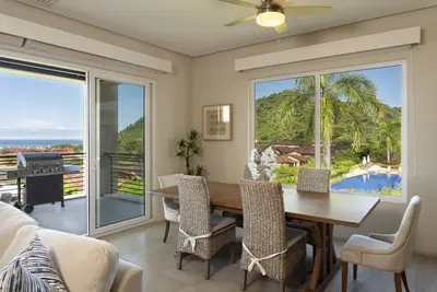 Image de Luxurious Condo: Los Sueños Miramar 3 bedroom