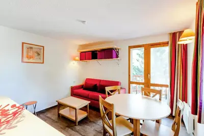 Image de Comfort Studio (4 Personen)