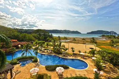 Image de Ocean View, Bella Vista 3 bdr prime location