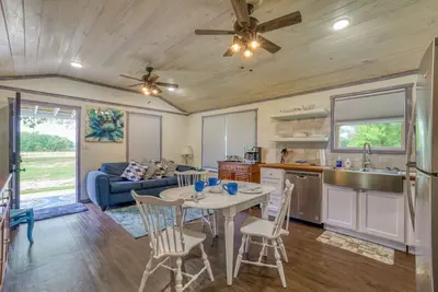 Image de Elsie Mae's Place - Peaceful Acres