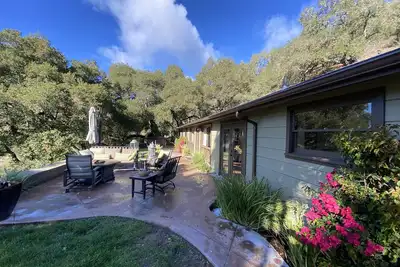 Image de Avila Valley House
