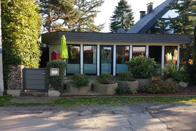Image de Vacation home for 2 guests with 38m² in Löhne (160448)