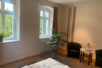 Image de Doppelzimmer 2 - Loensches Gut