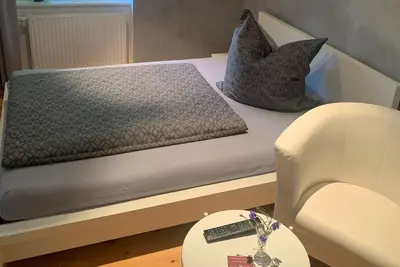 Image de Single room 4 - Loensches Gut