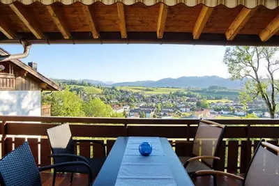Image de Staig/Allgäublick