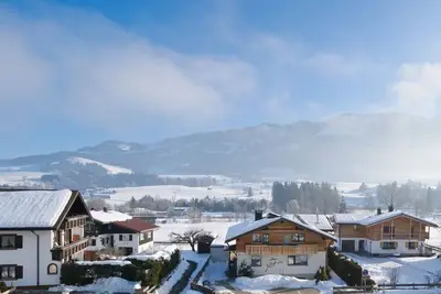 Image de Mountain view mountain railroads incl.