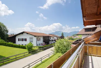 Image de GrĂĽntenblick, Germany