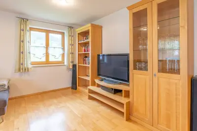 Image de family nest, Germany
