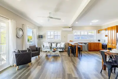 Image de 43 Squire Street, Fingal Bay