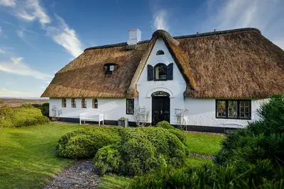 Image de House